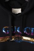 画像3: {SOLD}GUCCI グッチ HOODED{-AIS} (3)