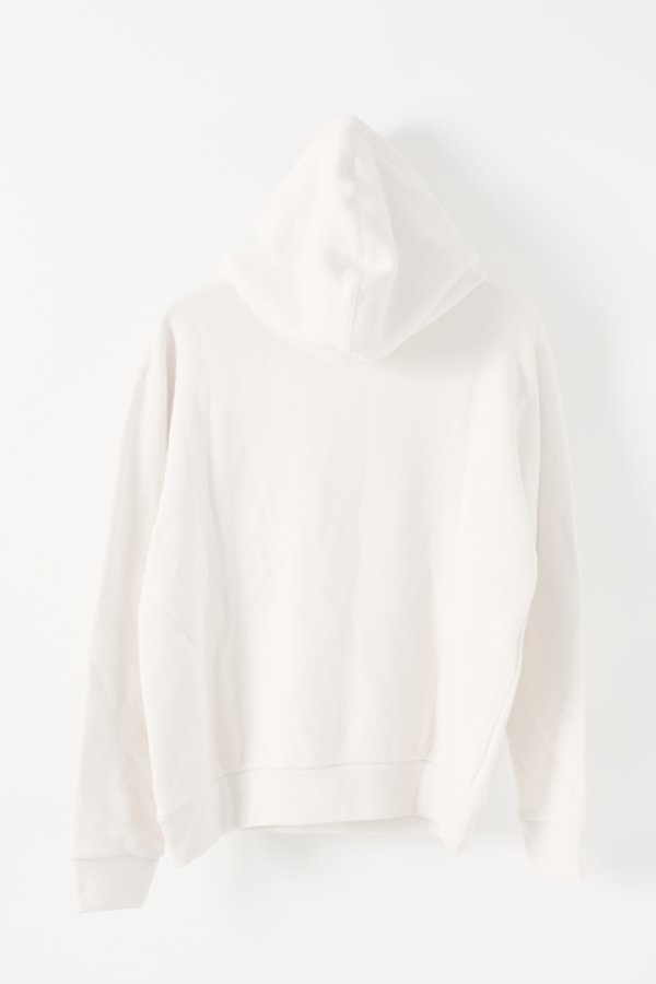 画像5:  {SOLD} GUCCI グッチ HOODED{-AIS} (5)