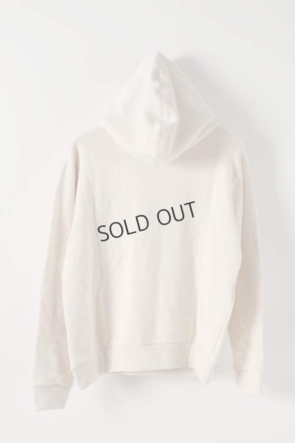画像5: {SOLD}GUCCI グッチ HOODED{-AIS} (5)