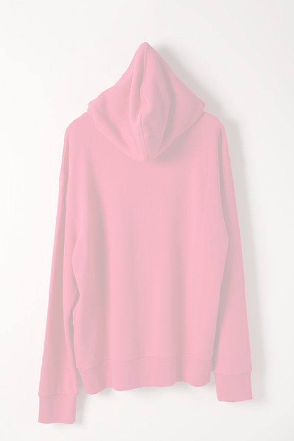 画像2:   GUCCI グッチ HOODED{-AIS} (2)