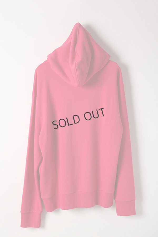画像2: {SOLD}GUCCI グッチ HOODED{-AIS} (2)