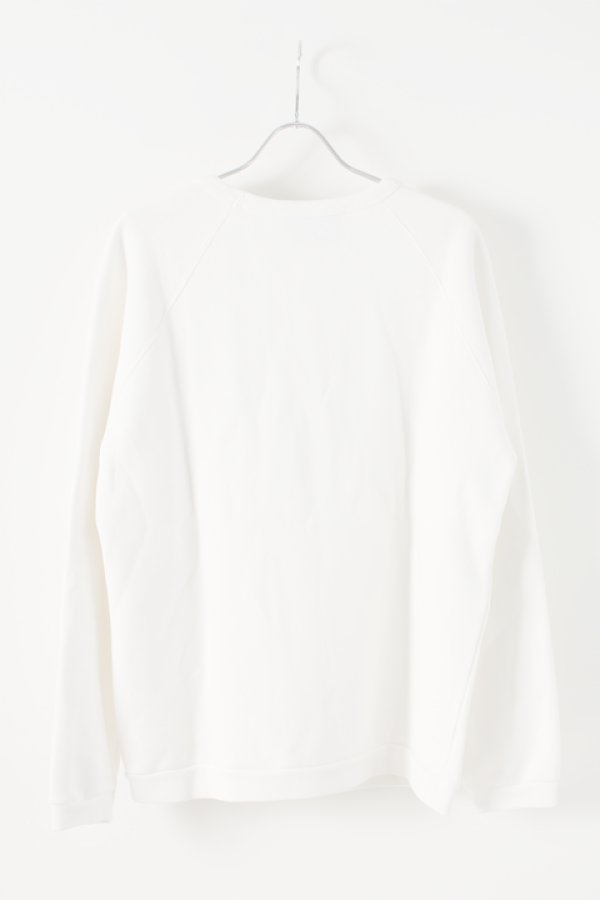 画像5:   GUCCI グッチ SWEAT{-AIS} (5)