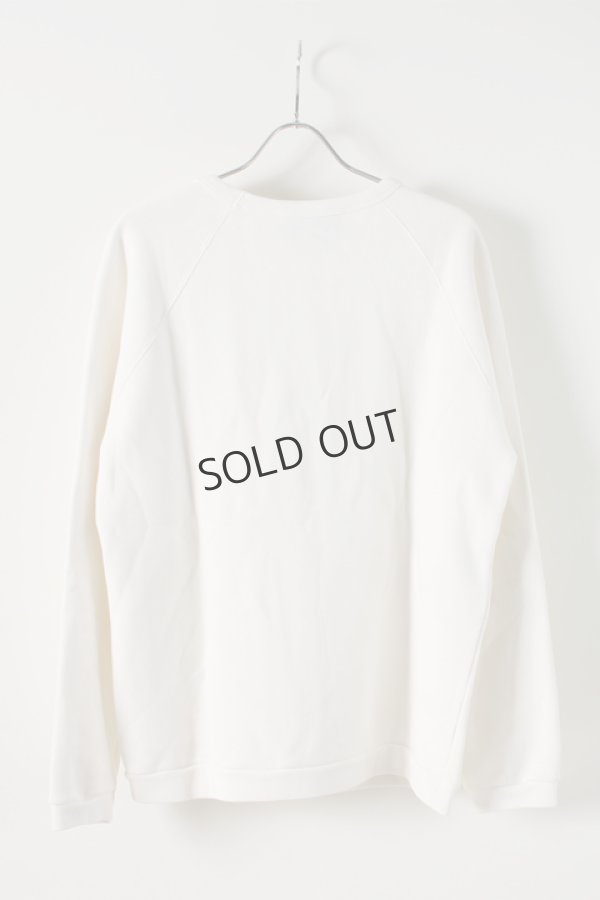 画像5: {SOLD}GUCCI グッチ SWEAT{-AIS} (5)