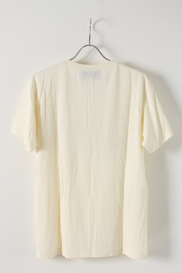 画像5: 【 30%OFF セール107,800円→75,460円】 GUCCI グッチ T-SHIRTS{-AIS} (5)