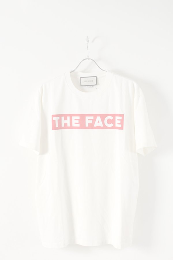 画像1:   DGUCCI グッチ T-SHIRTS{-AIS} (1)