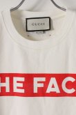 画像3: {SOLD}DGUCCI グッチ T-SHIRTS{-AIS} (3)