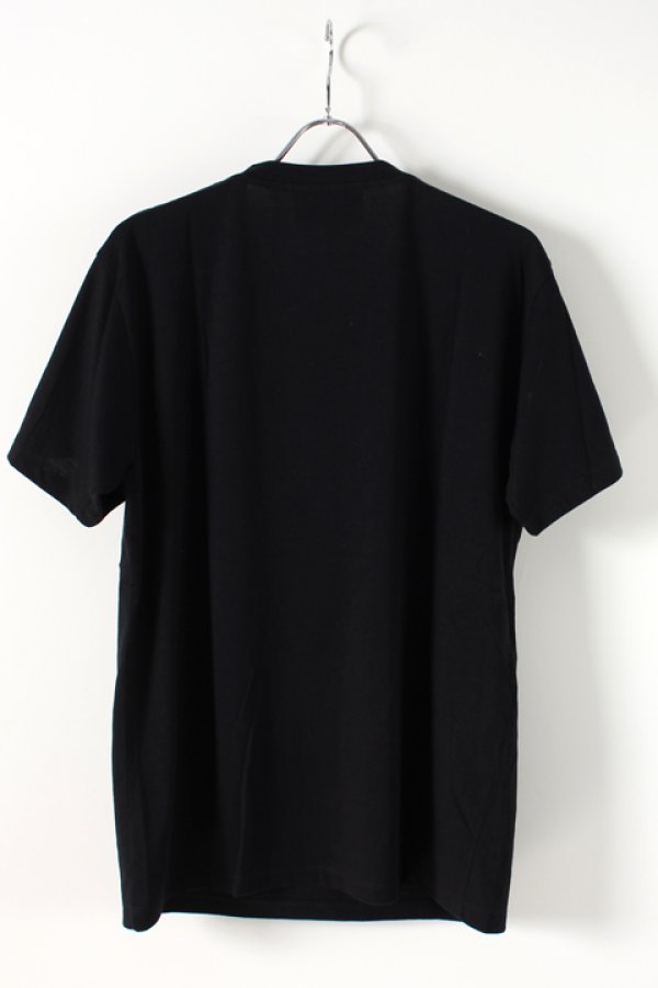 画像5: 【 30%OFF セール148,500円→103,950円】 GUCCI グッチ T-SHIRTS{-AIS} (5)