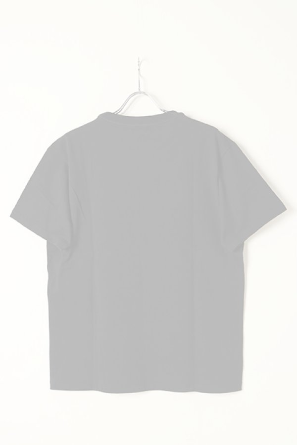 画像5:   GUCCI グッチ ブレードプリントT{565806-XJAZY-1141-BBS} (5)