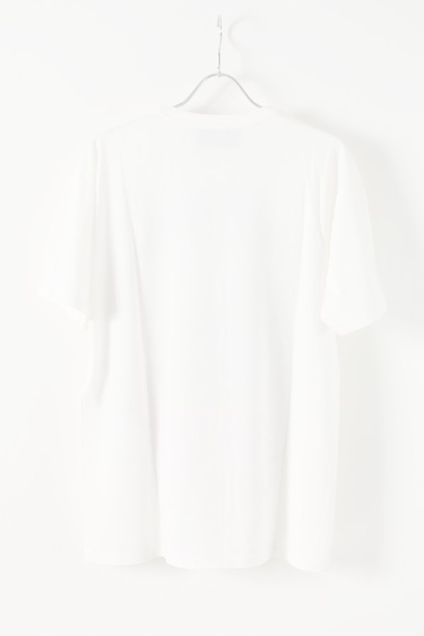 画像5:  {SOLD} GUCCI グッチ T-SHIRTS{-AIS} (5)