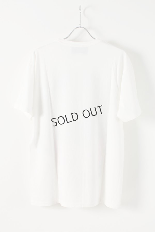 画像5: {SOLD}GUCCI グッチ T-SHIRTS{-AIS} (5)