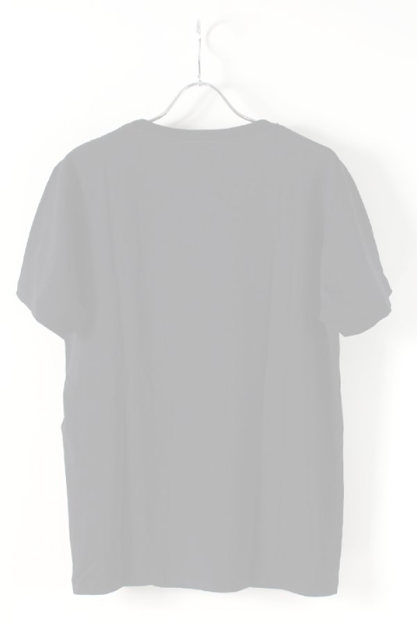 画像5:  {SOLD} GUCCI グッチ T-SHIRTS{-AIS} (5)