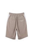 画像2: 1PIU1UGUALE3 GOLF ウノピゥウノウグァーレトレ ゴルフ ADP GOLF SPORTS 3D SHORTS{E-}{-BFS} (2)
