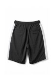 画像2: 1PIU1UGUALE3 GOLF ウノピゥウノウグァーレトレ ゴルフ ADP GOLF SPORTS 3D SHORTS{E-}{-BFS} (2)