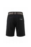 画像2: 1PIU1UGUALE3 GOLF ウノピゥウノウグァーレトレ ゴルフ ADP GOLF HEM TAPE ACTIVE SHORTS{E-}{-BFS} (2)