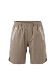 画像1: 1PIU1UGUALE3 GOLF ウノピゥウノウグァーレトレ ゴルフ ADP GOLF CRAZY SHORTS{E-}{-BFS} (1)