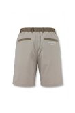 画像2: 1PIU1UGUALE3 GOLF ウノピゥウノウグァーレトレ ゴルフ ADP GOLF CRAZY SHORTS{E-}{-BFS} (2)