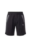 画像1: 1PIU1UGUALE3 GOLF ウノピゥウノウグァーレトレ ゴルフ ADP GOLF CRAZY SHORTS{E-}{-BFS} (1)