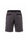 画像2: 1PIU1UGUALE3 GOLF ウノピゥウノウグァーレトレ ゴルフ ADP GOLF CRAZY SHORTS{E-}{-BFS} (2)