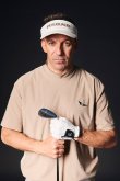 画像3: 1PIU1UGUALE3 GOLF ウノピゥウノウグァーレトレ ゴルフ ADP GOLF HEM TAPE CRAZY MOCK NECK{E-}{-BFS} (3)