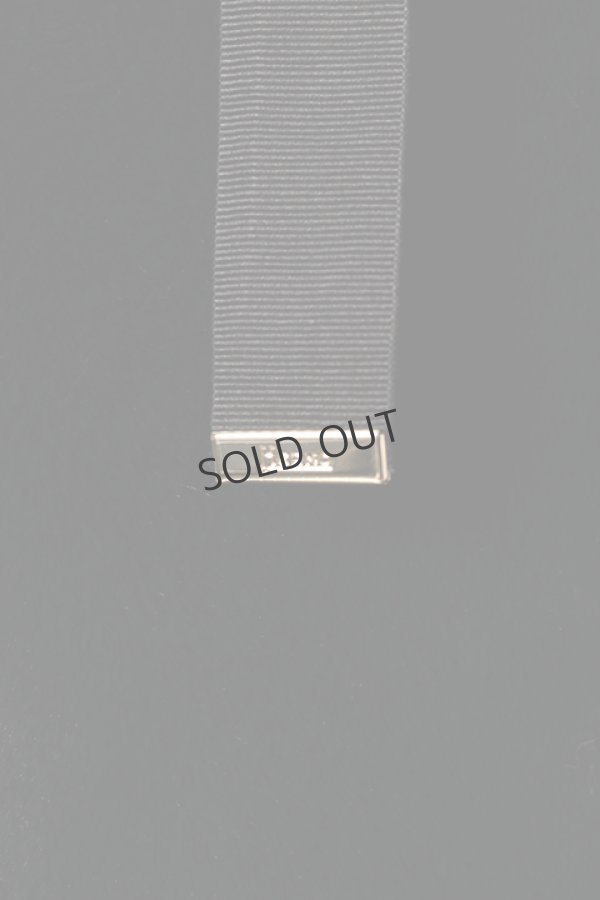 画像5: {SOLD}HERNO ヘルノ ソフトオーバーサイズ ボンバージャケット{-BBA} (5)