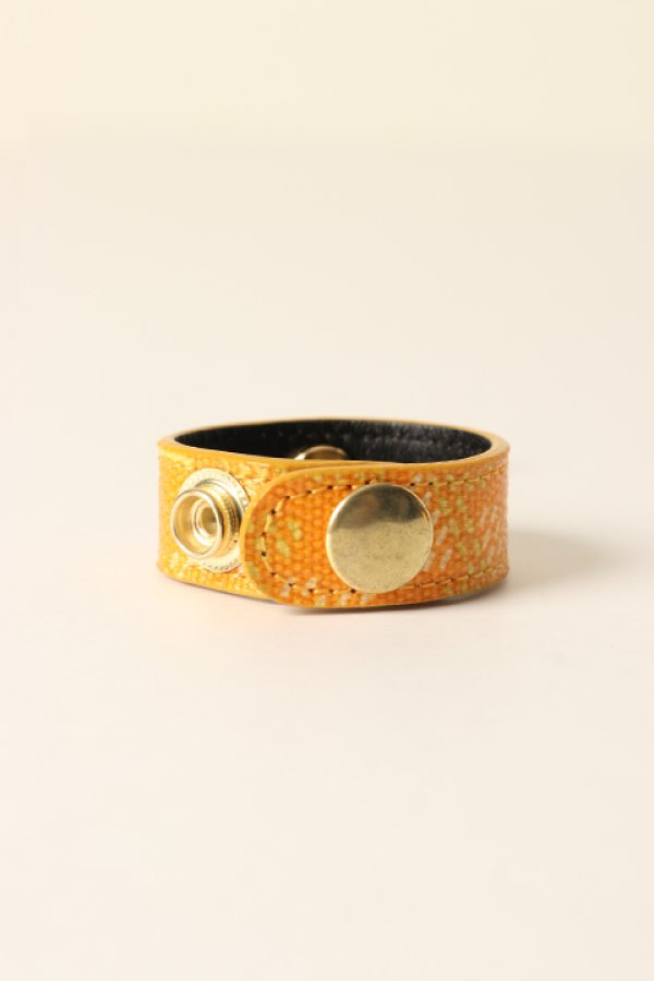 画像3: 【 20%OFF セール5,280円→4,224円】 レザレクション|Resurrection グローブホルダー{-BCA} (3)