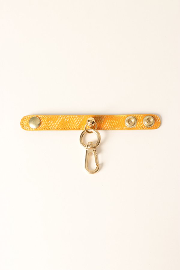 画像4: 【 20%OFF セール5,280円→4,224円】 レザレクション|Resurrection グローブホルダー{-BCA} (4)