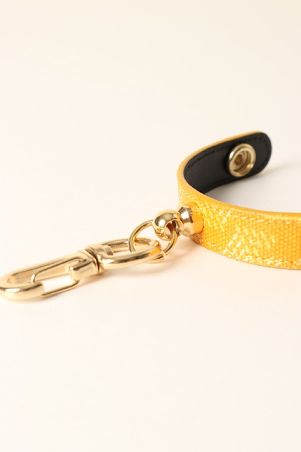 画像5: 【 20%OFF セール5,280円→4,224円】 レザレクション|Resurrection グローブホルダー{-BCA} (5)