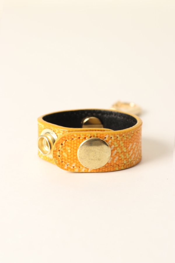 画像6: 【 20%OFF セール5,280円→4,224円】 レザレクション|Resurrection グローブホルダー{-BCA} (6)