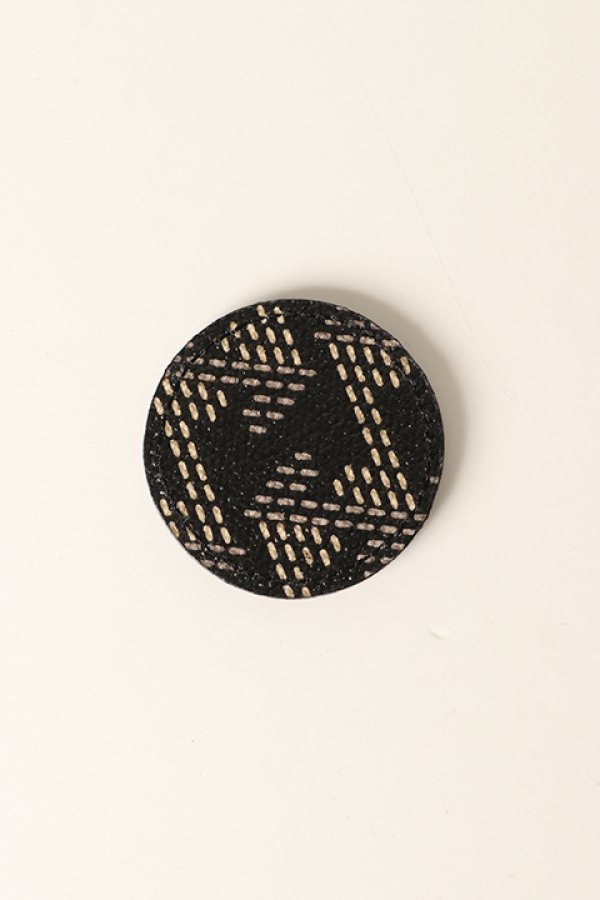 画像3: 【 20%OFF セール5,280円→4,224円】 レザレクション|Resurrection GMマーカー{-BCA} (3)