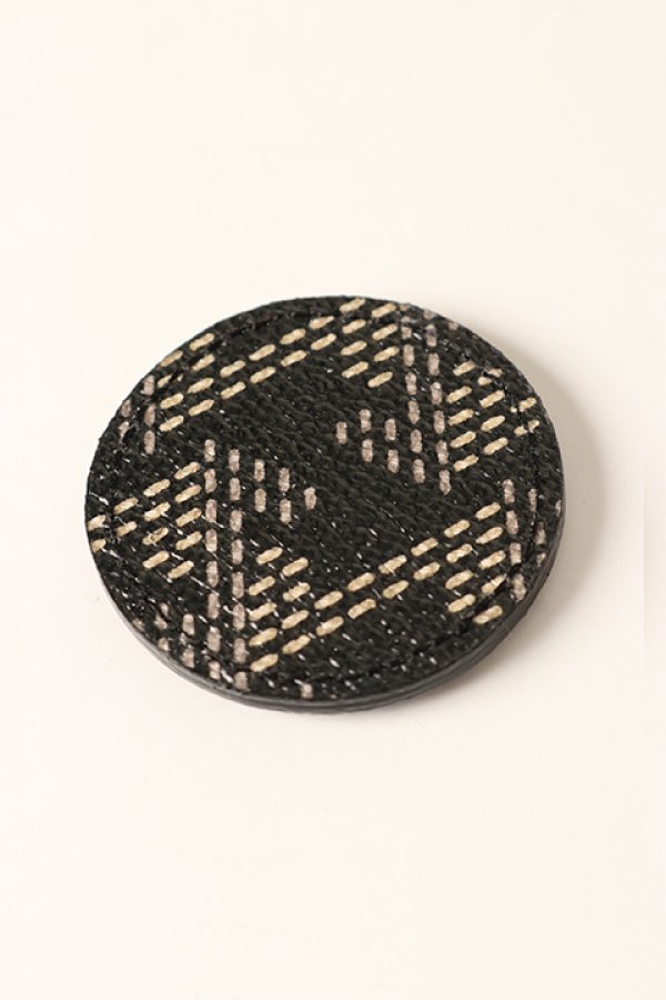 画像5: 【 20%OFF セール5,280円→4,224円】 レザレクション|Resurrection GMマーカー{-BCA} (5)