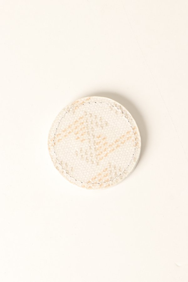 画像3: 【 20%OFF セール5,280円→4,224円】 レザレクション|Resurrection GMマーカー{-BCA} (3)