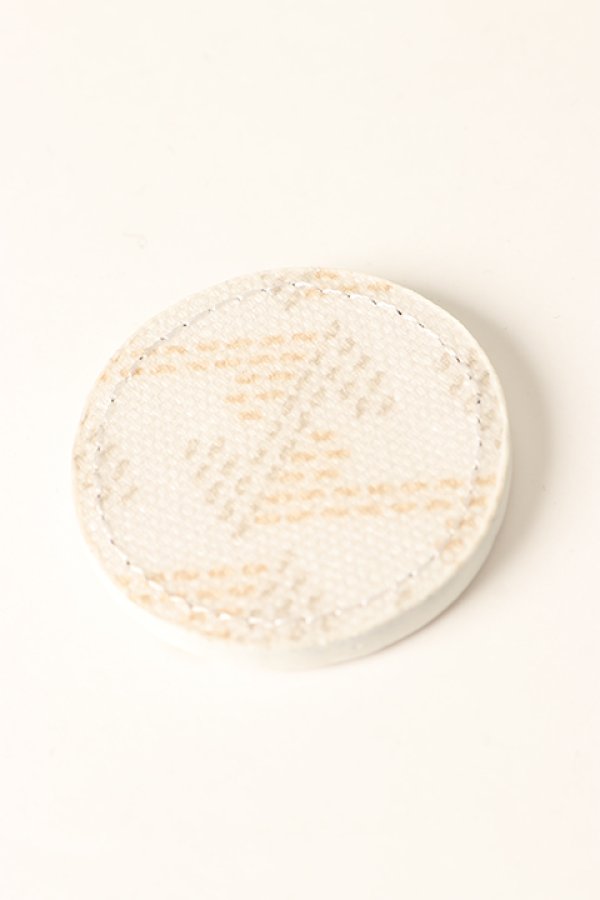 画像5: 【 20%OFF セール5,280円→4,224円】 レザレクション|Resurrection GMマーカー{-BCA} (5)