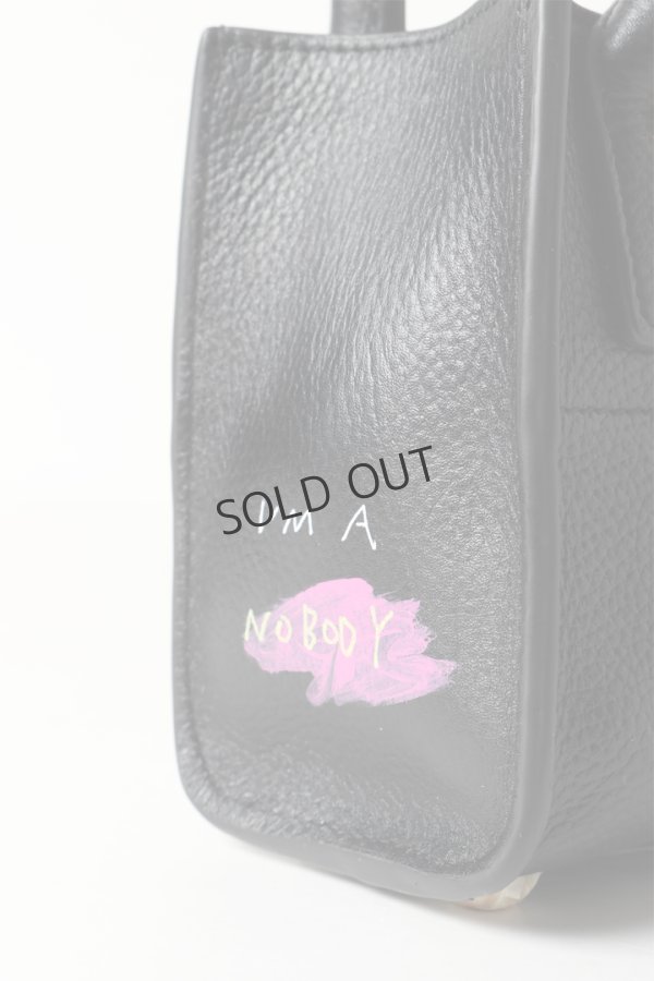 画像6: {SOLD}guernika ゲルニカ EMBALMER / size S{-BES}{E-} (6)