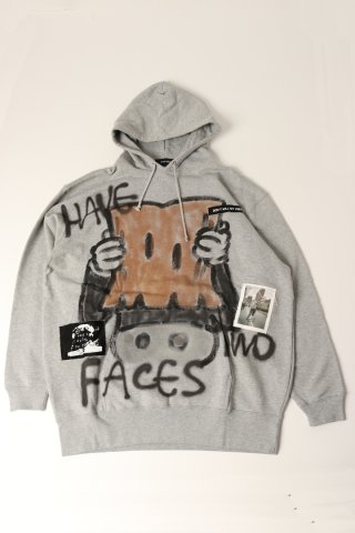 guernika ゲルニカ グラフィティアート トレーナー XL 楽天市場】【送料無料】メンズ vision street wear ヴィジョン