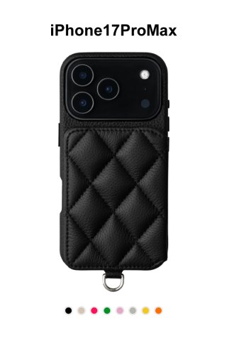 70726f647563742f67726163653137