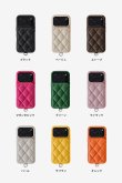 画像2:  【先行予約商品】 DEMIU デミュウ GRACE/iPhone18Pro (2)