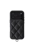 画像3:  【先行予約商品】 DEMIU デミュウ GRACE/iPhone18Pro (3)