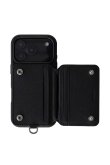 画像4:  【先行予約商品】 DEMIU デミュウ GRACE/iPhone18Pro (4)