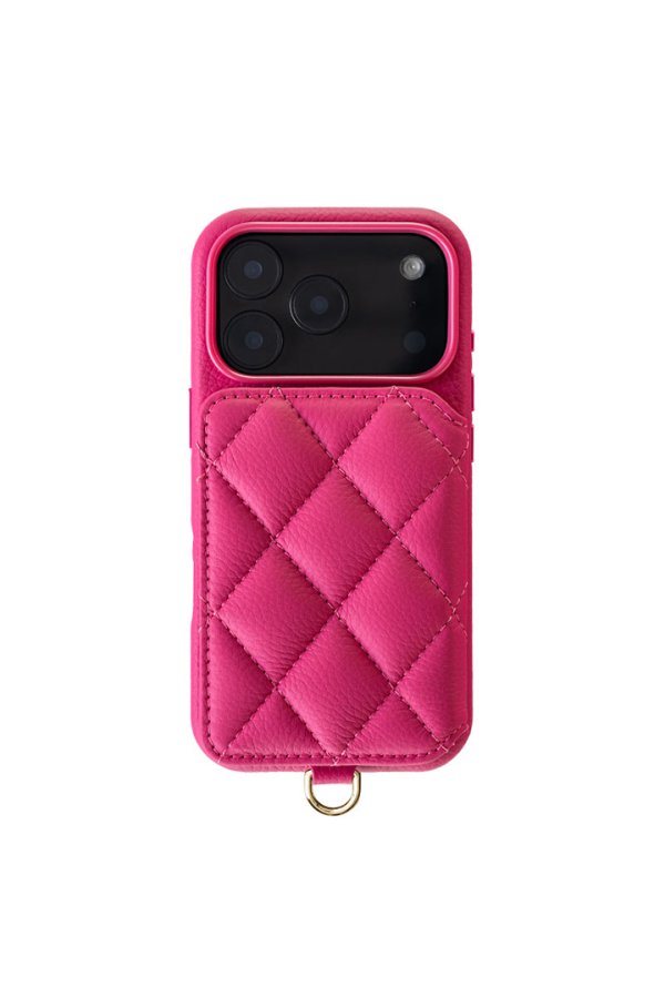 画像7:  【先行予約商品】 DEMIU デミュウ GRACE/iPhone18Pro (7)