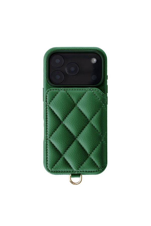 画像8:  【先行予約商品】 DEMIU デミュウ GRACE/iPhone18Pro (8)