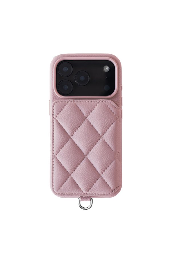 画像9:  【先行予約商品】 DEMIU デミュウ GRACE/iPhone18Pro (9)