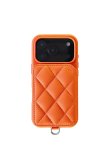 画像12:  【先行予約商品】 DEMIU デミュウ GRACE/iPhone18Pro (12)