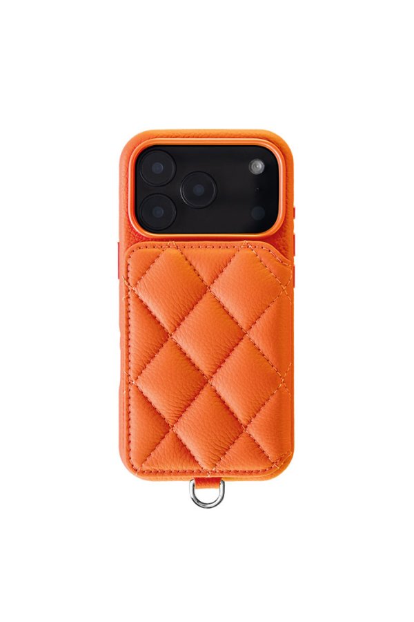 画像12:  【先行予約商品】 DEMIU デミュウ GRACE/iPhone18Pro (12)