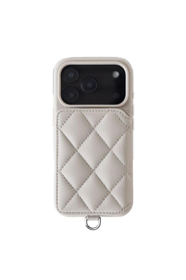 画像10:  【先行予約商品】 DEMIU デミュウ GRACE/iPhone18ProMax (10)