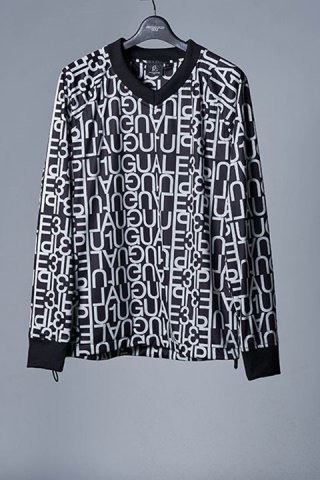 メンズウェア 1PIU1UGUALE3 GOLF SNEED JACK SNEED JACK［BEIGE］ | VATOMCE | 1PIU1UGUALE3正規店