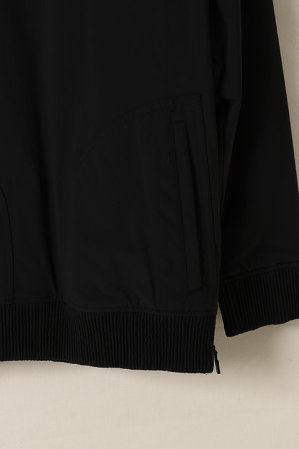画像4: 【 30%OFF セール81,400円→56,980円】 1PIU1UGUALE3 GOLF ウノピゥウノウグァーレトレ ゴルフ R-NECK SNEED JACK{-BCA} (4)