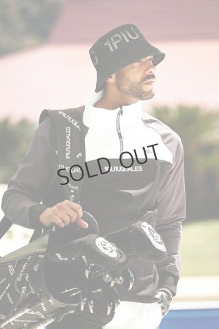 SOLD}1PIU1UGUALE3 GOLF ウノピゥウノウグァーレトレ ゴルフ