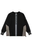 画像4: {SOLD}1PIU1UGUALE3 GOLF ウノピゥウノウグァーレトレ ゴルフ SNEED JACK{-BDA} (4)