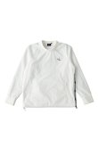 画像2: 【周年記念 10%OFF ｜55,000円→49,500円】 1PIU1UGUALE3 GOLF ウノピゥウノウグァーレトレ ゴルフ SNEED JACK{-BES} (2)