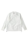 画像3: 【周年記念 10%OFF ｜55,000円→49,500円】 1PIU1UGUALE3 GOLF ウノピゥウノウグァーレトレ ゴルフ SNEED JACK{-BES} (3)